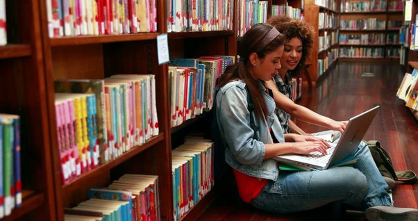 Time Management Tips for MBA Entrance Exam