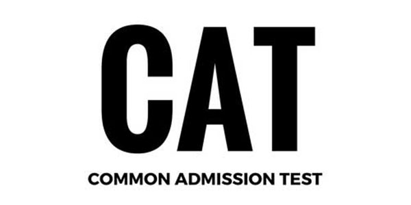 5 Best Career Options after MBA in India