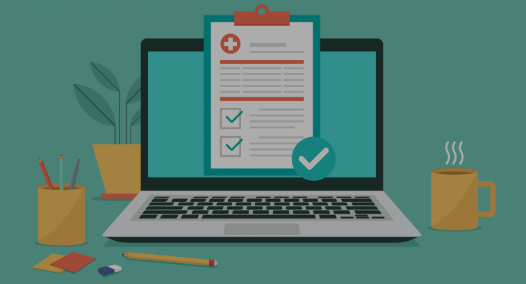 Open-Ended Questions: A Survey Programming Cheat Sheet