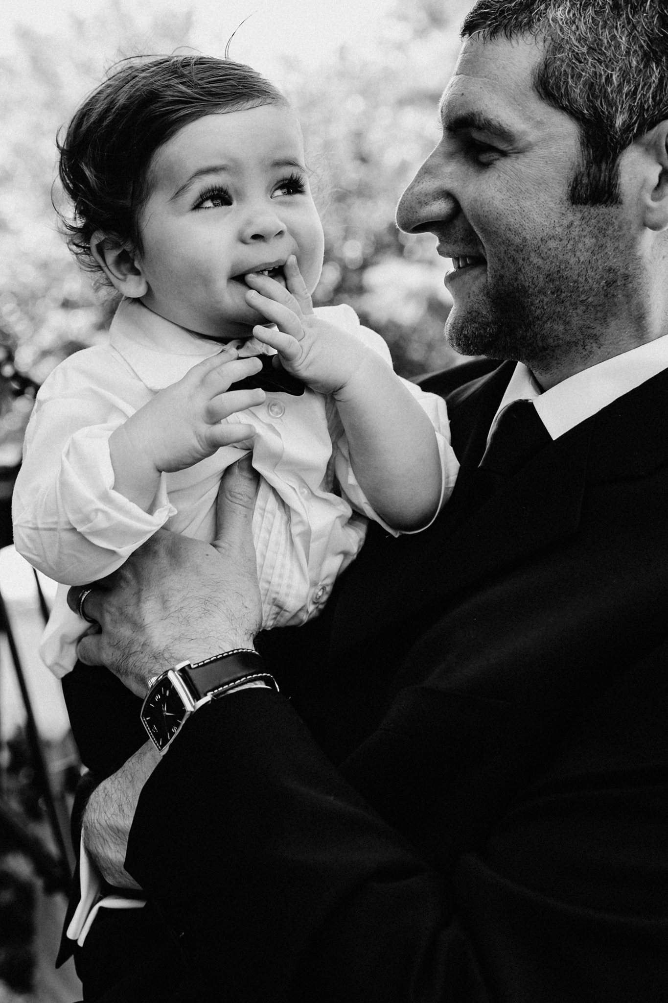 Austin Photographer Need For Your Wedding
