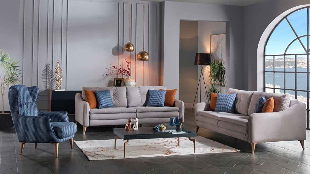 4 Areas You Should Not Ignore While Decorating Home with Home accessories