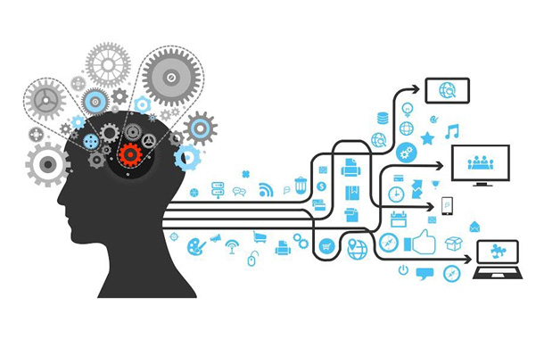 Which is the best AI app development company