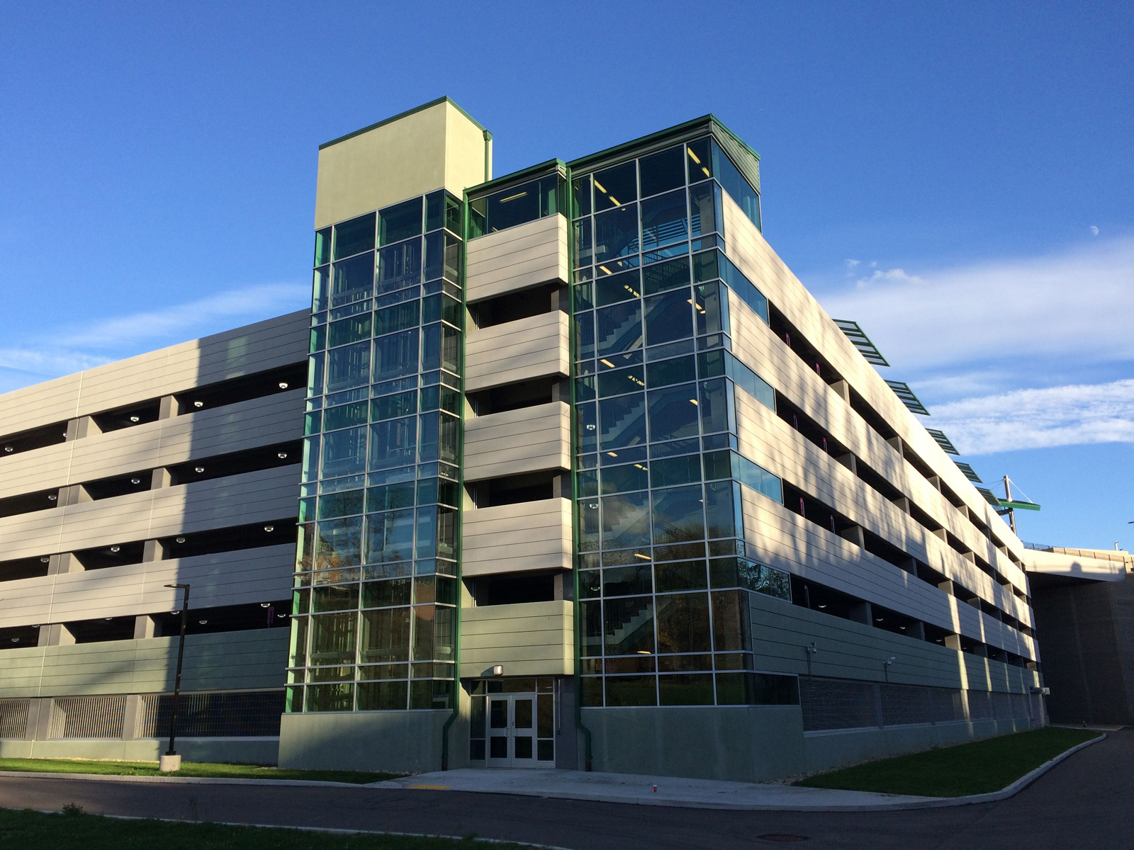 How to achieve affordable construction with Precast Concrete? 