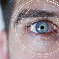 TOP 13 IMAGE PROCESSING TOOLS TO EXPECT 2023