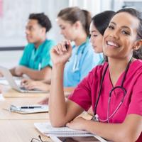 Assignment in Importance of 6Cs in Nursing