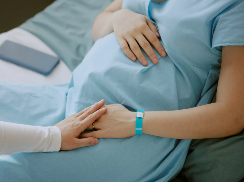 Advanced Obstetrics Treatments for Modern Women’s Needs
