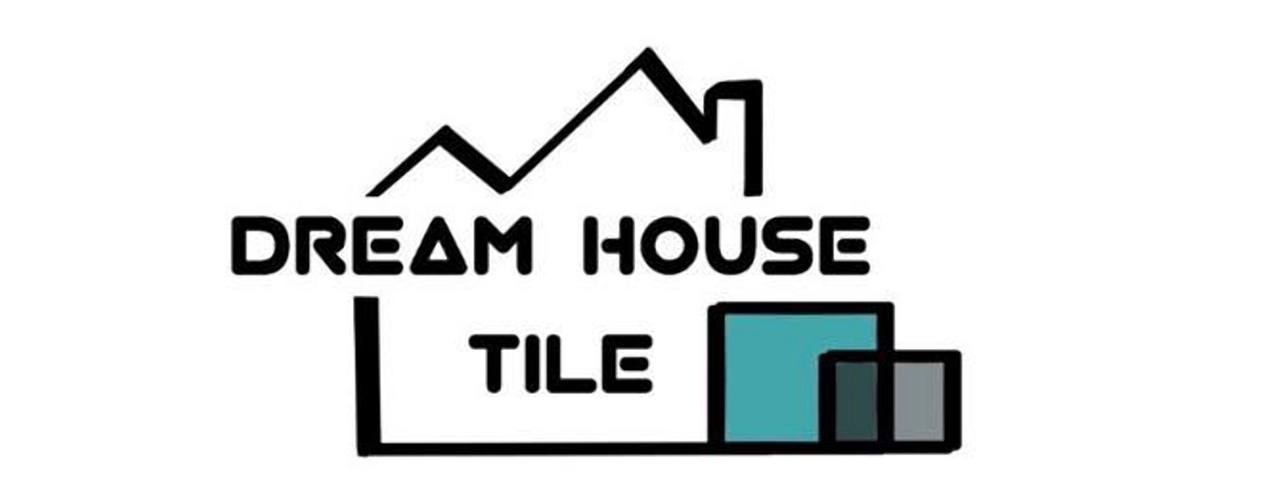 Dream House Tile