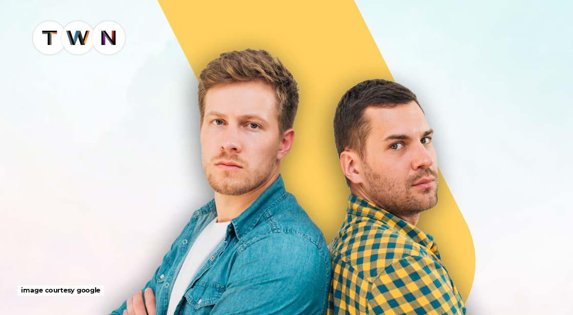  Moral और Ethics के बीच संबंध 