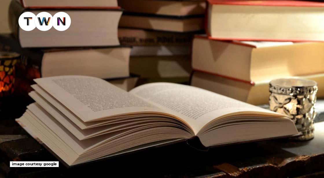  Self-Help Books क्यों पढ़ें?