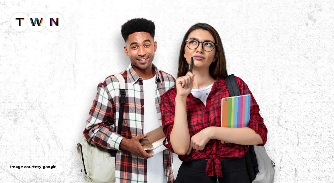  मीडिया साक्षरता क्यों महत्वपूर्ण है?