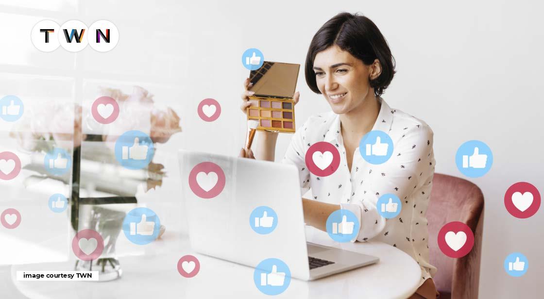  इनफ्लुएंसर मार्केटिंग : फायदे और नुकसान