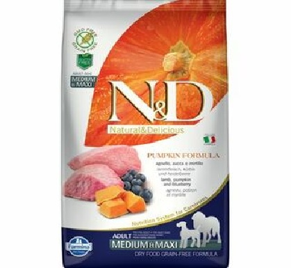 Pet Supply Store Lindenhurst - Best And Affordable