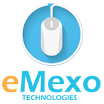 Best Software Training Institute in Electronic City Bangalore - eMexo Technologies