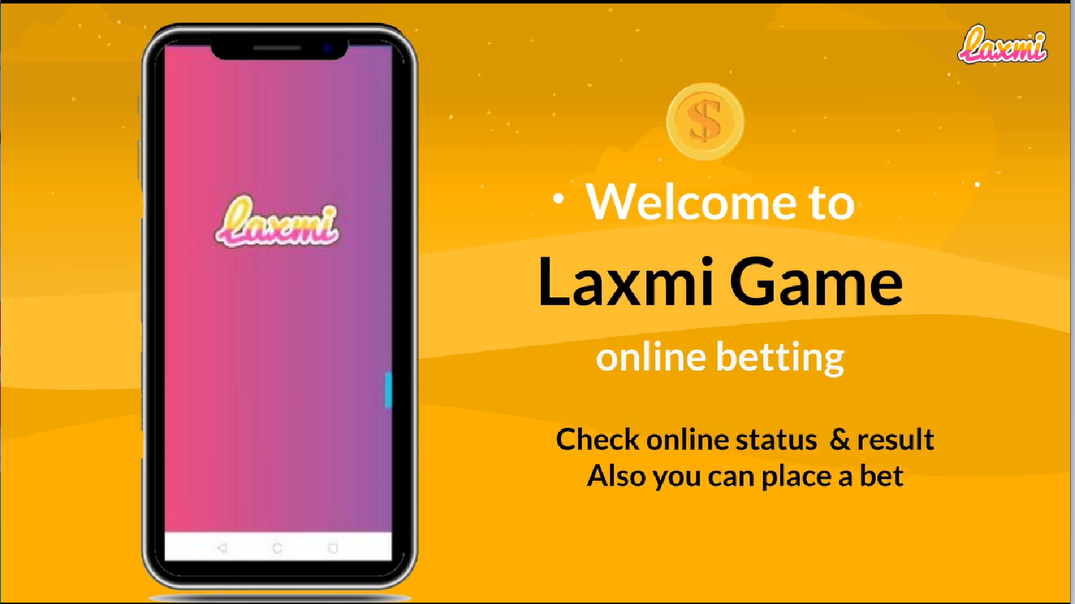 Online Matka And Why Is It So Popular In India? 