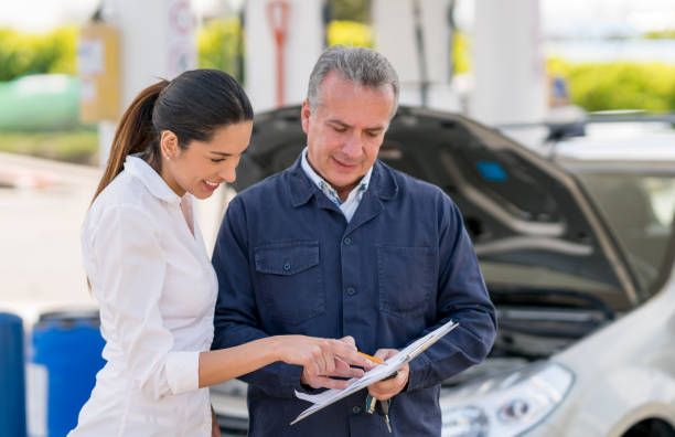 Buy Auto Insurance In Pleasant Grove, Utah - Auto Insurance Quotes | CompareAquote