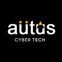 Supply Chain Management Software Solutions