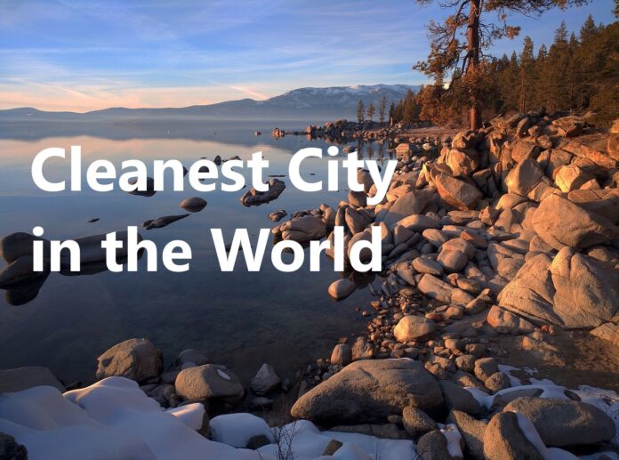 Incredible States You Wouldn't Expect Have The Cheapest Real Estate In America
