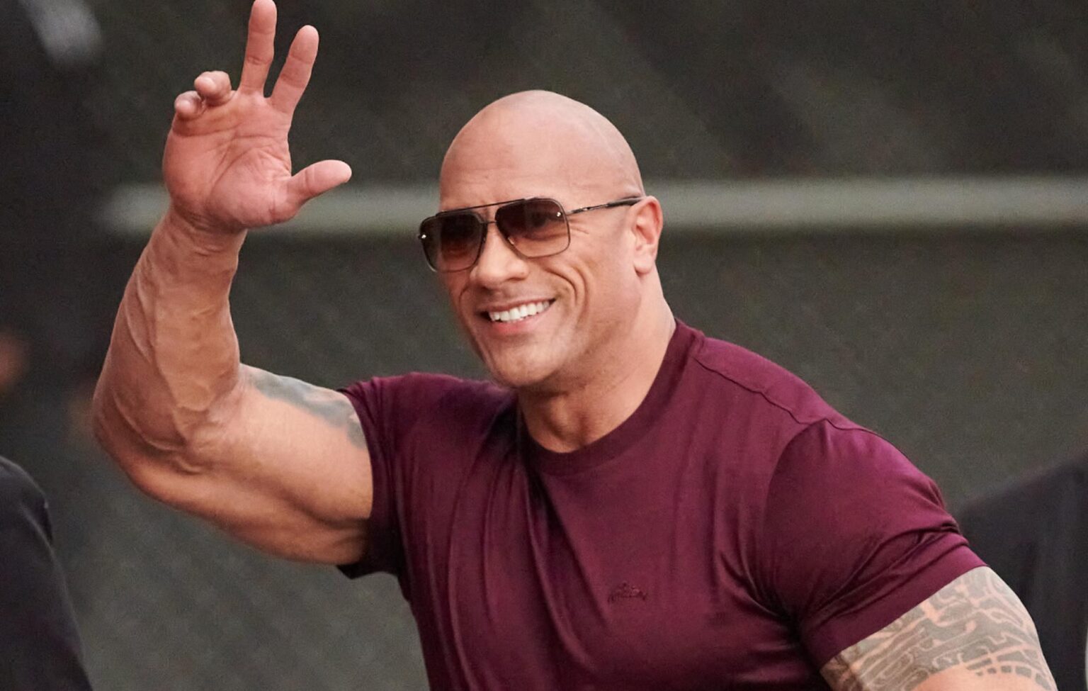 The Greatest Actors That Have Ever Lived