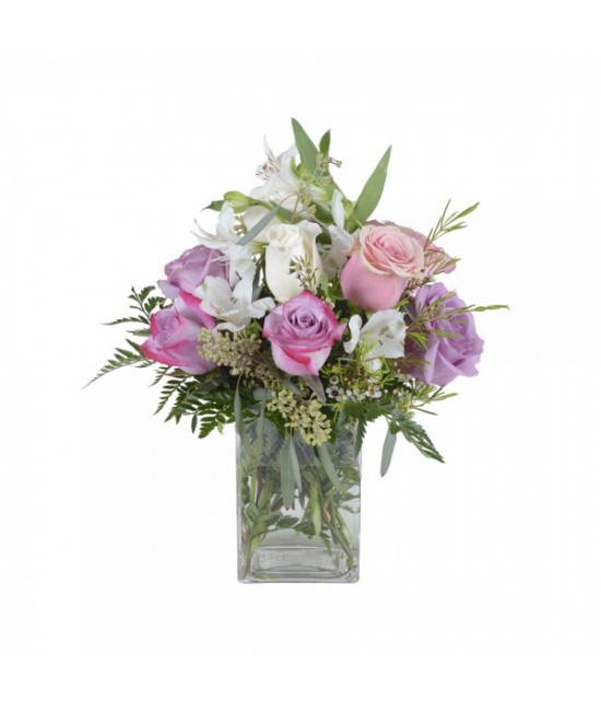 Fresh flowers can be sent to Newark from Washington Florist. Order your flowers from local florists to save money