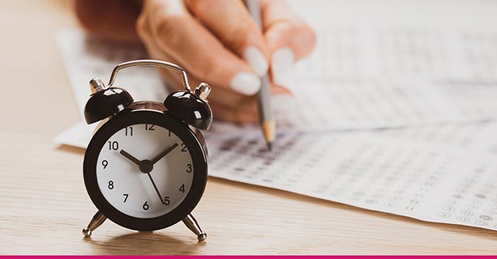 How Long Does It Take to Write 1000 Words? – Explanation