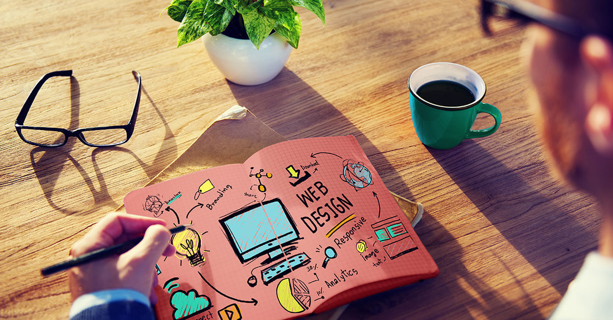 15 Best Web Design Books, You Can Leverage from As A UI/UX Designer