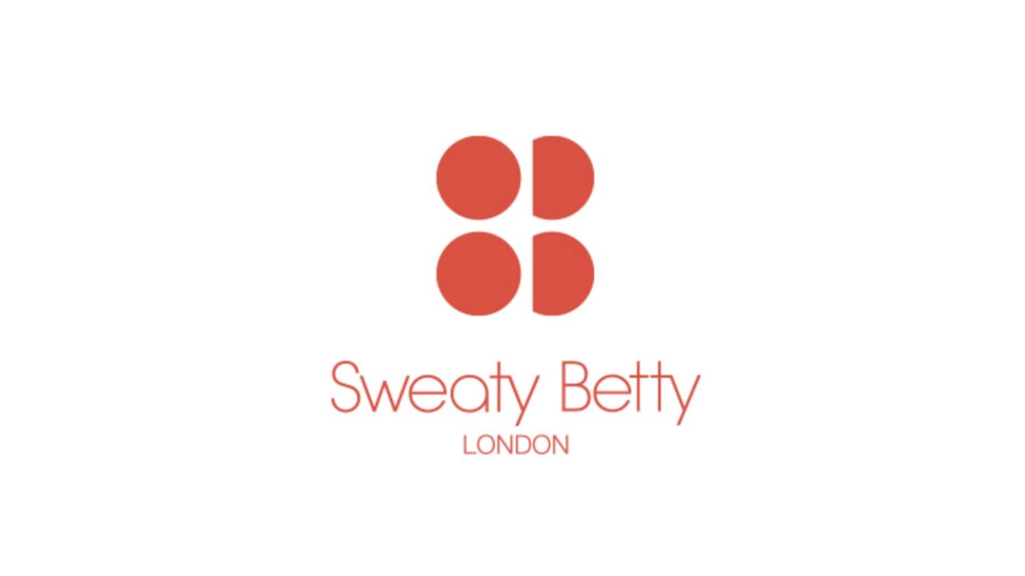 Sweaty Betty US Coupons & Discount Codes