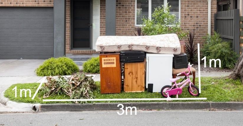 How to Choose Between Rubbish Removals and a Skip Bin