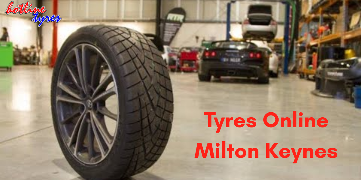 Monsoon And Tyres: How To Stay Safe On Wet Roads