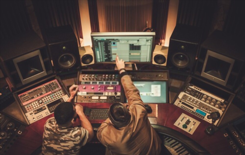 What Every Audio Engineer Should Know?