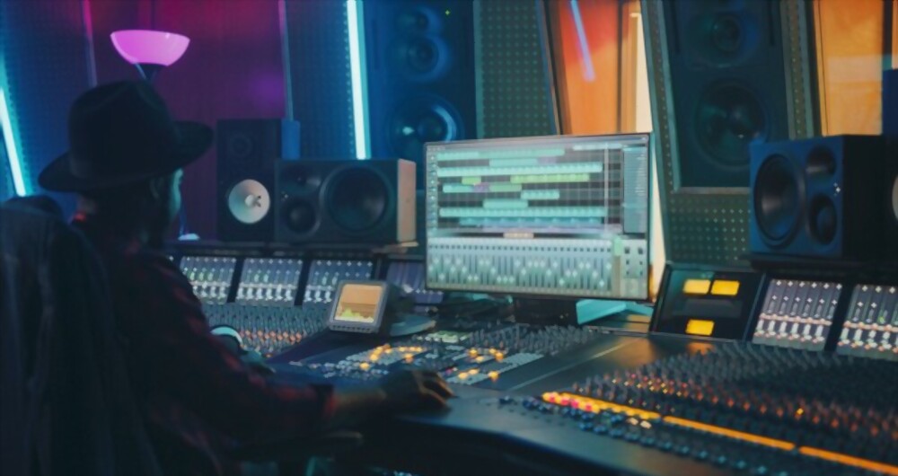 Major Questions To Ask Before Finalising A Music Studio