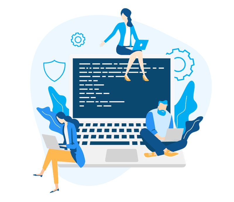 Reservation Management Software