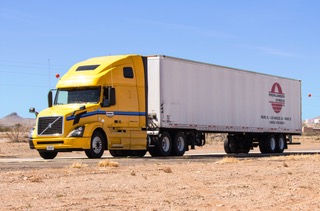 How Transport Companies Can Ensure Safe and Compliant Operations with Drug Testing and Self-Alcohol Breath Tests