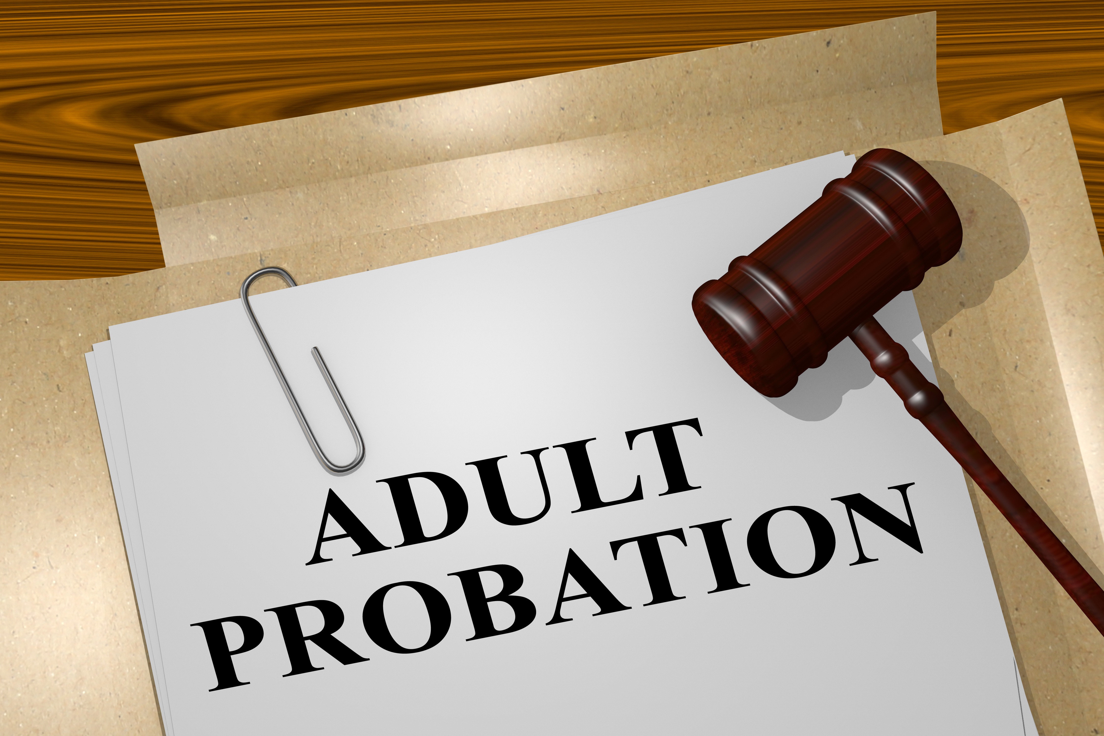 The Importance of Consortium Drug Testing Services and Safety Agency Drug Testing in California