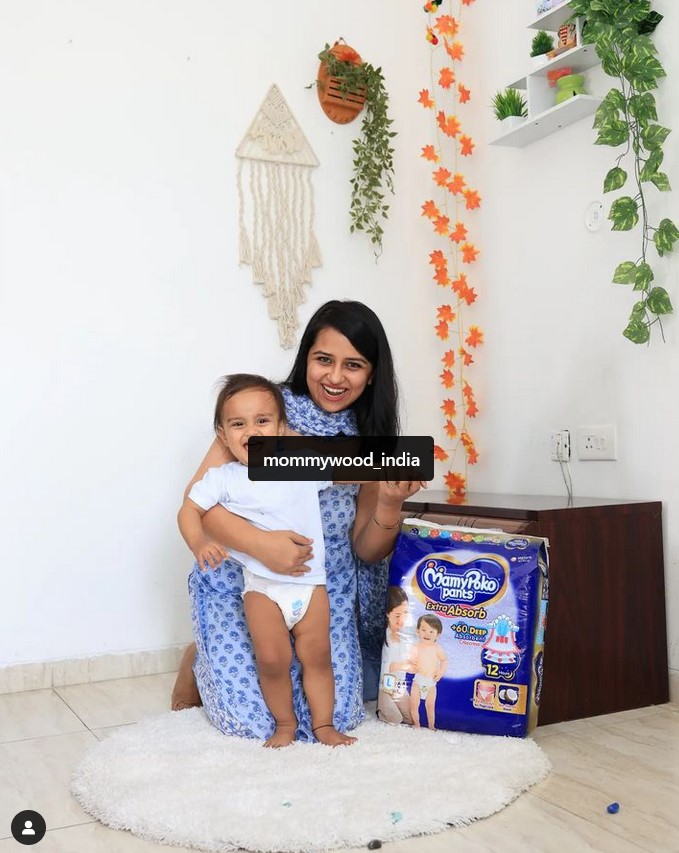 The Ultimate Guide to Choosing the Best Diapers for Your Baby