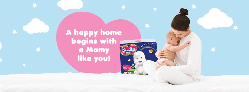 Top XXl diaper pants for babies to choose 