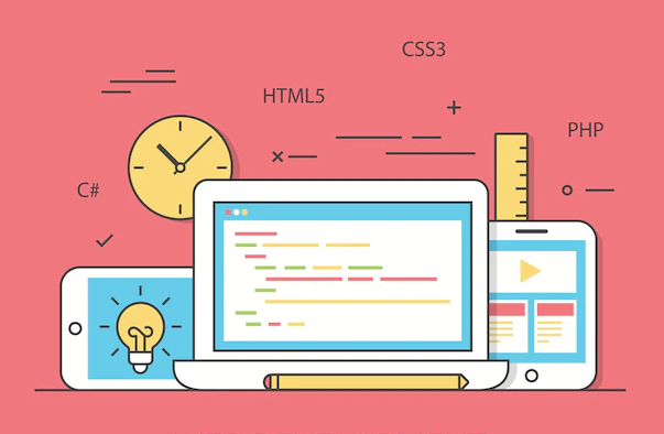 PowerPoint To HTML5