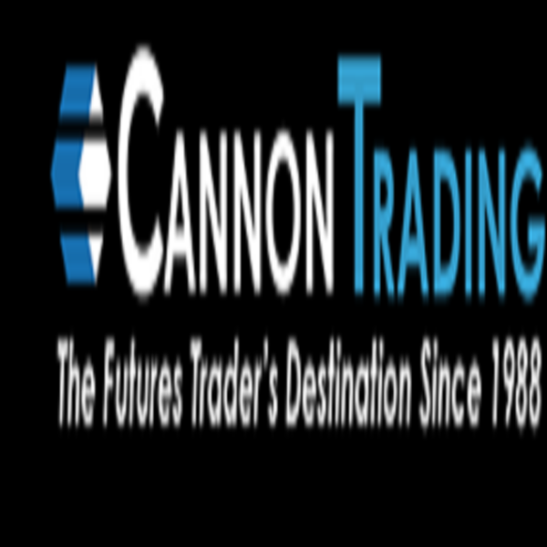 Building Your Portfolio with Futures Trading and Commodity Trading