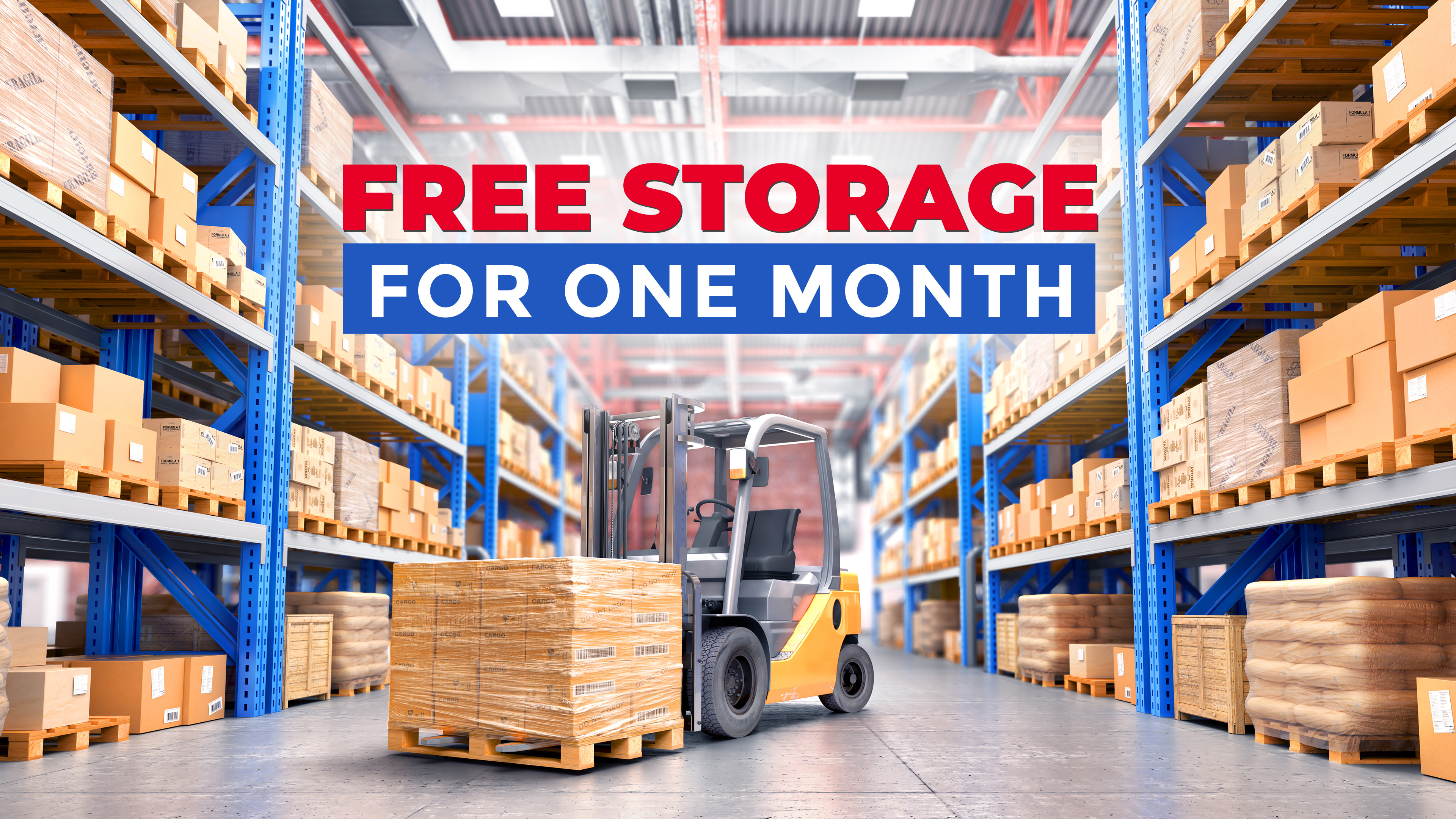 COURIER FOR EXCESS BAGGAGE