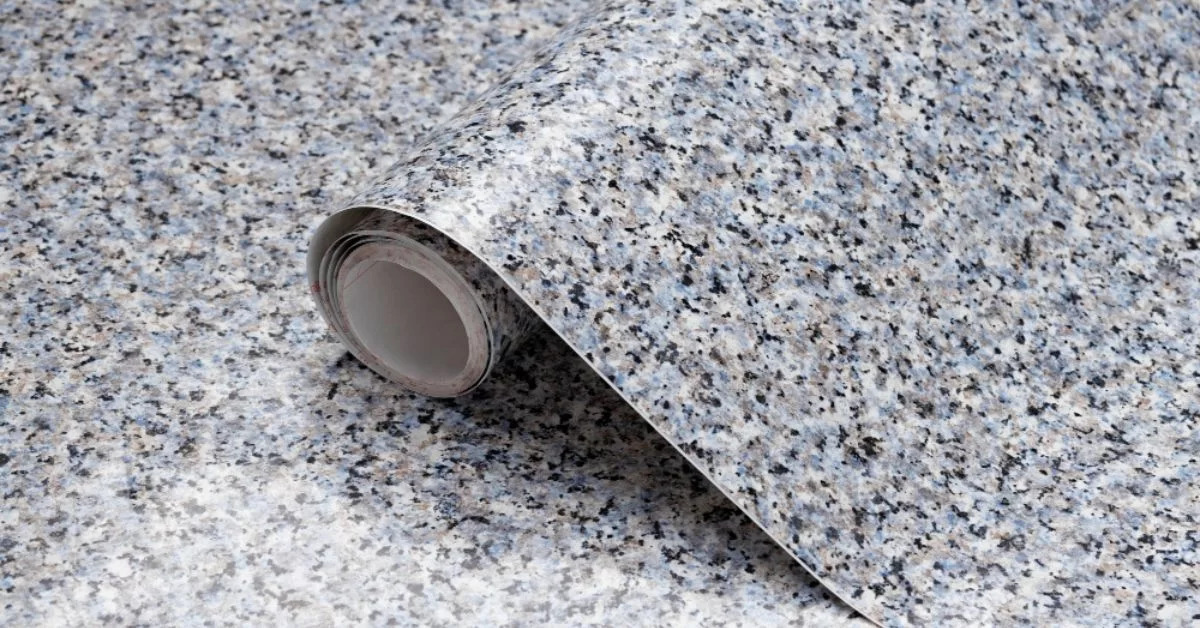 Benefits of UV Resistance Coating for Granite: Preserving Beauty and Longevity