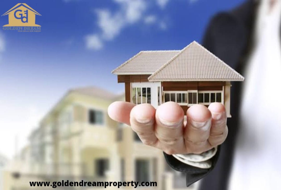  2 bhk flat in Noida | ready to move flats