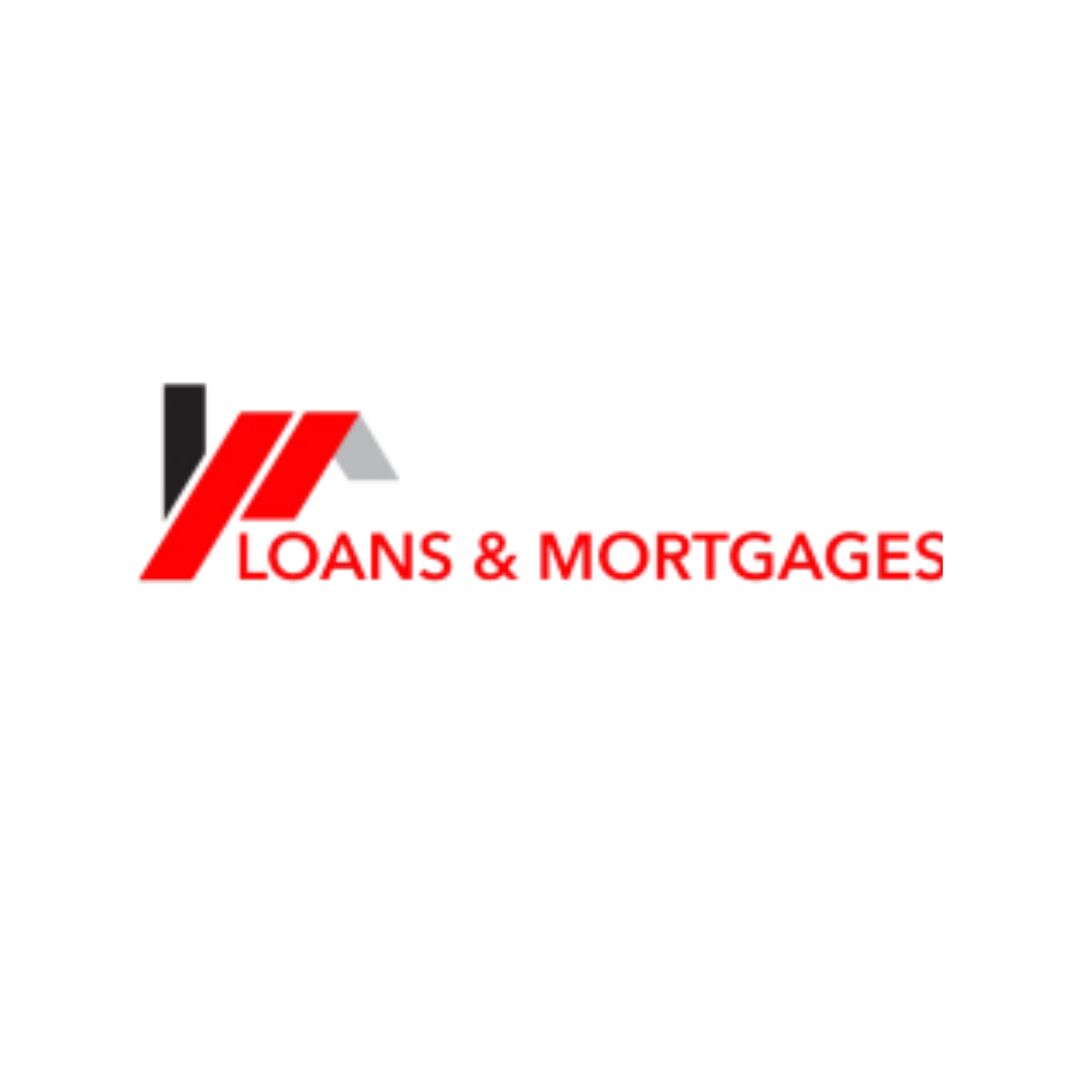 Non Resident Home Loan In Parramatta