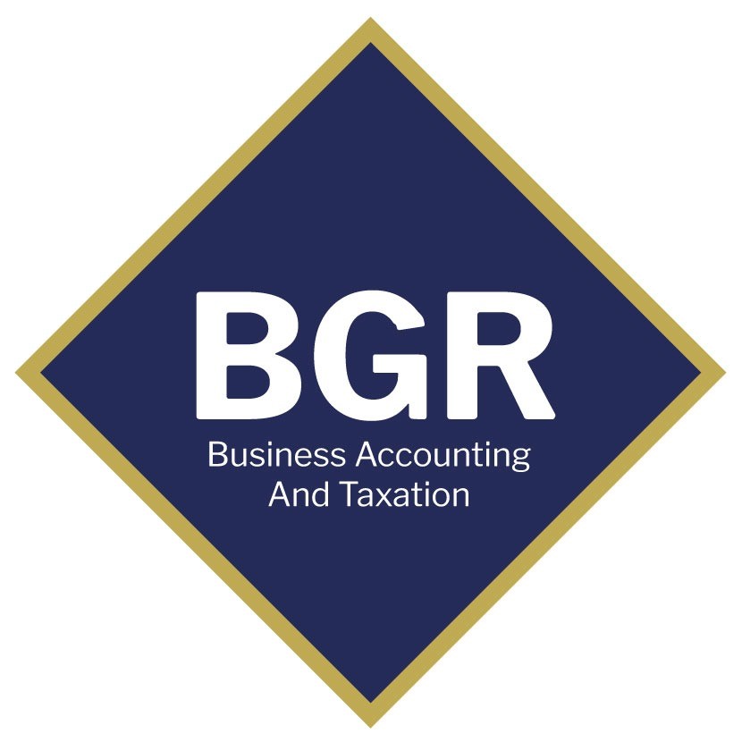 Best GST Training Institute in Hyderabad