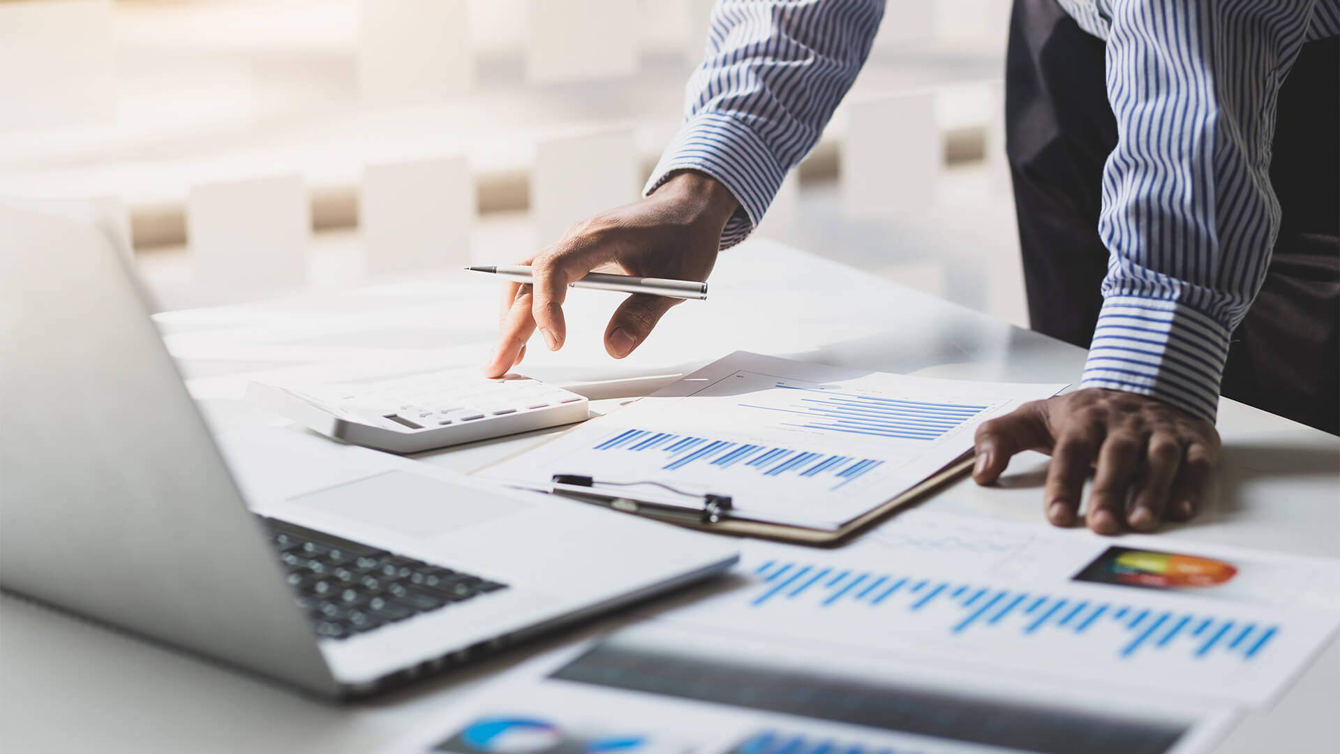 Methods for Streamlining Property Management to Boost Revenue