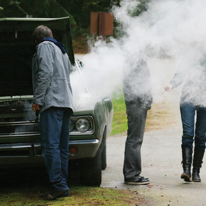 Lemon Law Attorneys: What Do They Do?