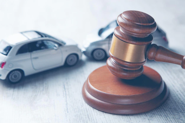 Lemon Law Attorneys: What Do They Do?
