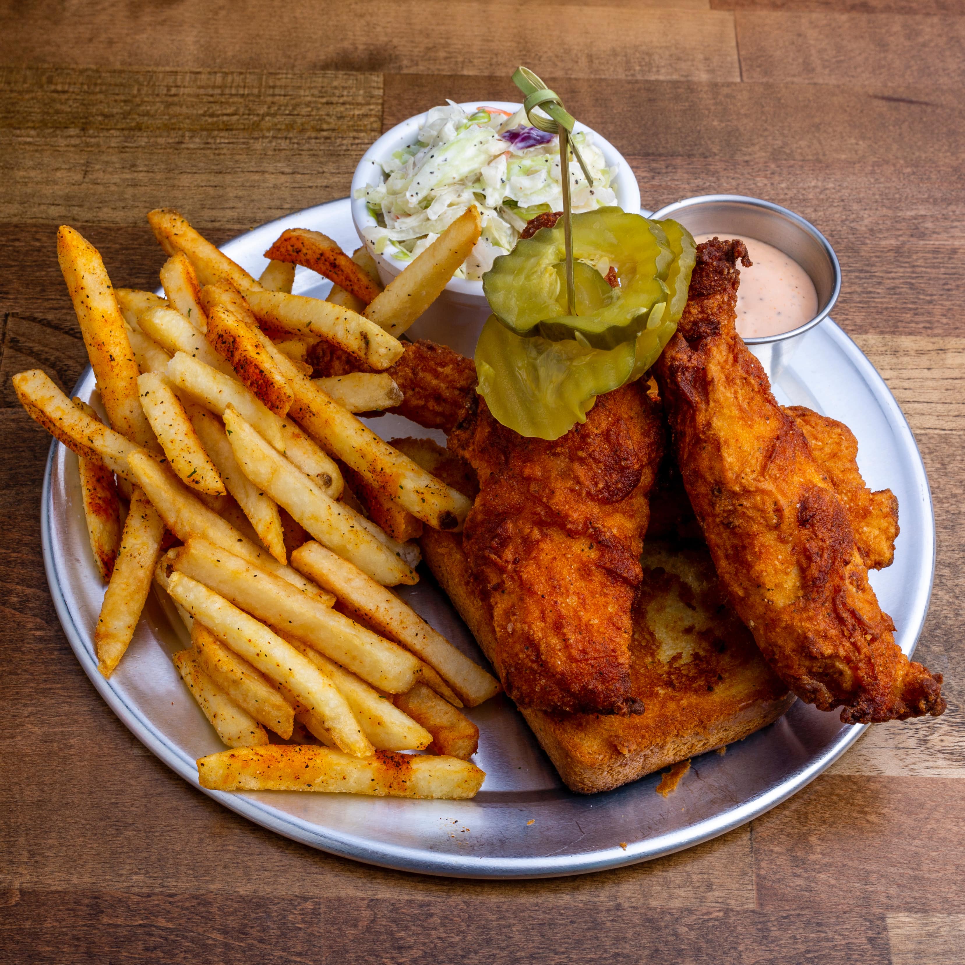 Easily Switch to An Online Food Ordering System