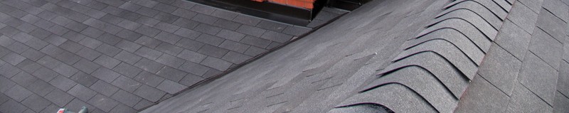 Commercial Roofing Company: When To Hire Them and Things To Know