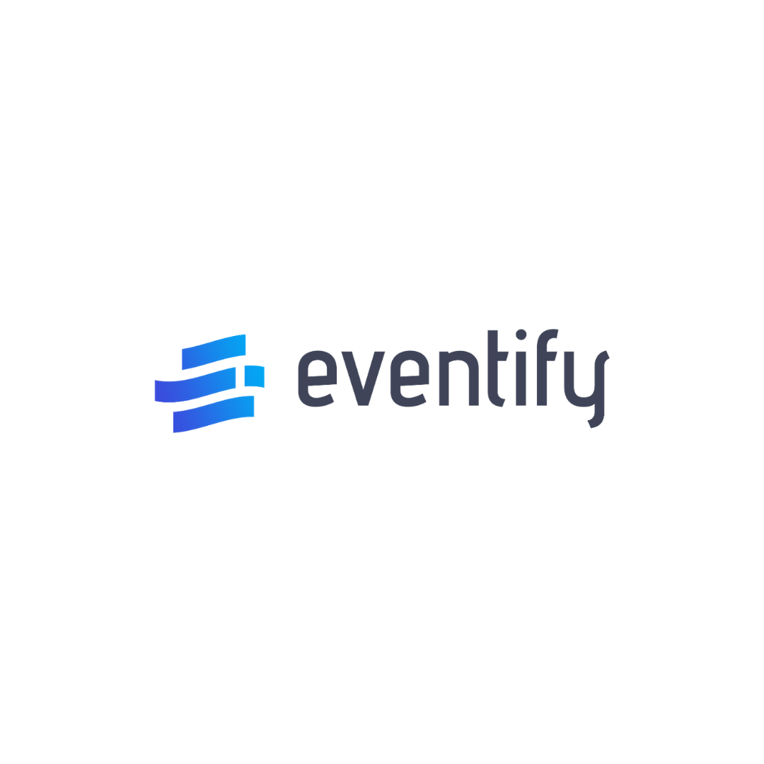 Top notch features of an event management platform to make your event stand out