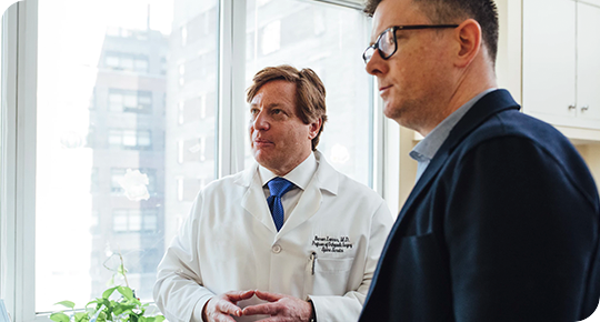 Complementary Medicine and the Power of Self Hypnosis