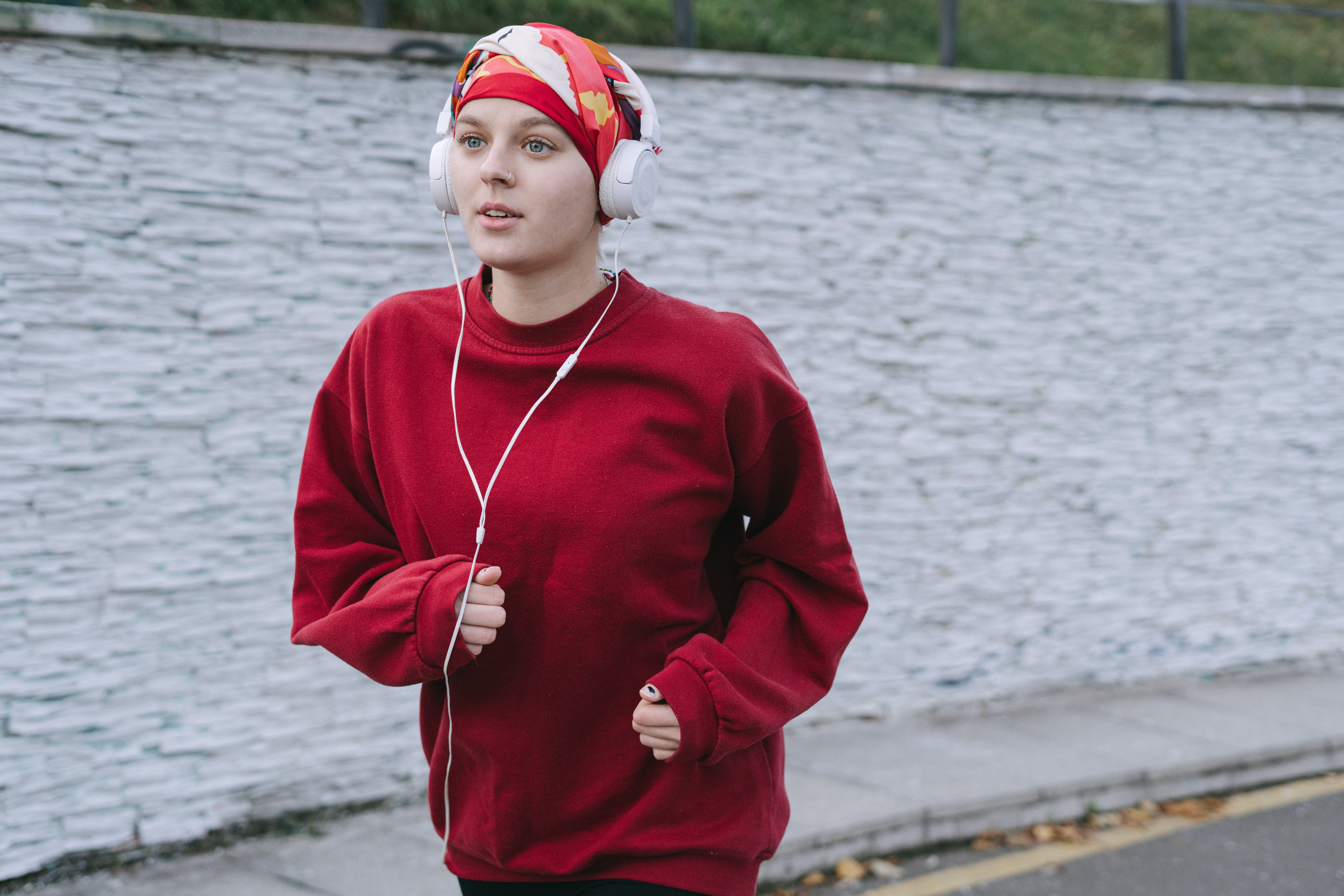 Achieving Success with Self Hypnosis Downloads